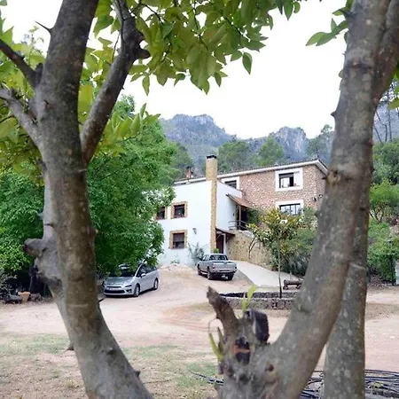 Rural 