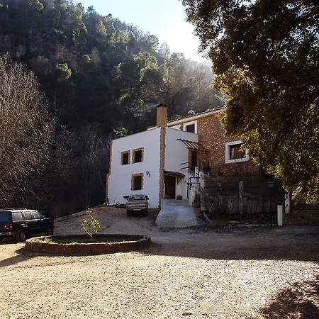Rural 